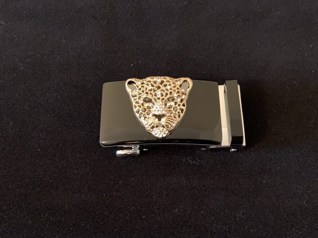 Fashion Badge range Archives